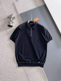 Picture of Loro Sweaters _SKULoroPianaM-3XL12jx1346477